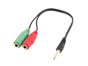 Green Cell baterija A31-K53 A32-K53 A41-K53 A42-K53 za Asus A537 K53 K53E K53S K53SV X53 X53S X53U X54 X54C X54F X54H (AS05)