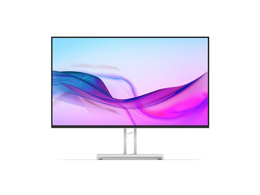 Lenovo L27i-4A 27