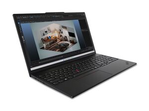 Lenovo ThinkPad T14 G5