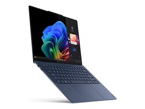 Prenosnik DELL LATITUDE 5410 / i5 / RAM 16 GB / SSD Disk / 14,0″ FHD