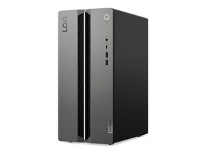 Računalnik HP Z1 Tower G1i U7-265/32GB/SSD 1TB/W11Pro/3Y
