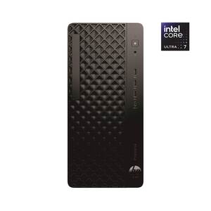 Računalnik HP ProDesk 4 Tower G1i  AI PC U7-265/16GB/SSD 512GB/W11Pro