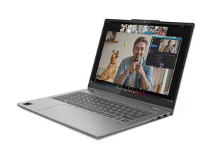 Lenovo ThinkPad T14 G5