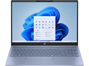 Prenosnik Lenovo ThinkPad T480s / i7 / RAM 16 GB / SSD Disk / 14,0″ FHD