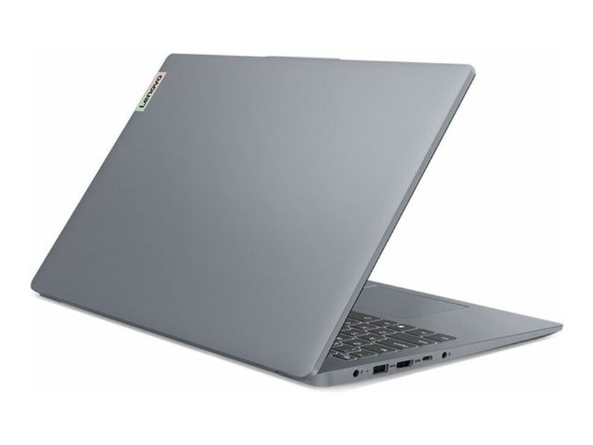 Lenovo IdeaPad Slim 3 15AMN8