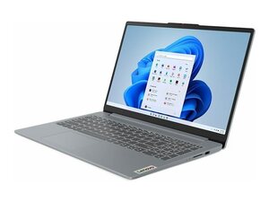 Lenovo IdeaPad Slim 3 15AMN8