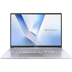 ASUS Vivobook 15 M1502NAQ-BQ060 Ryzen 7 170/24GB/SSD 1TB/15,6