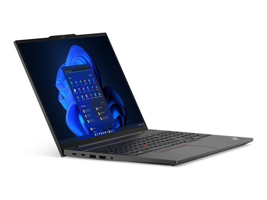 Lenovo Thinkpad E16 G1