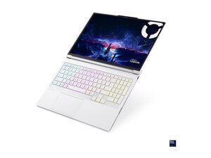 Lenovo ThinkPad T14 G5