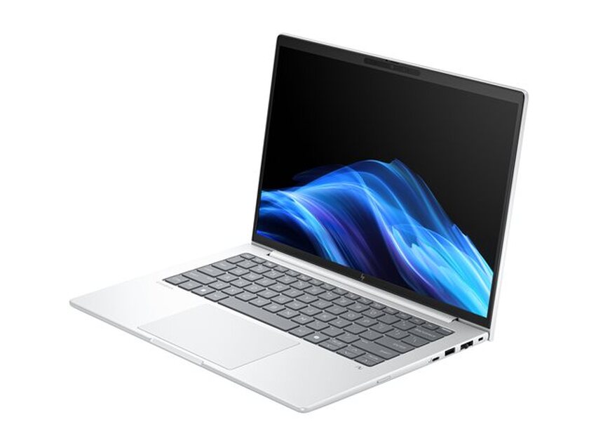 HP EliteBook 8 G1i Notebook