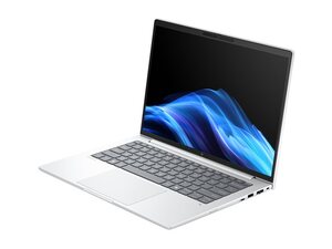 HP EliteBook 8 G1i Notebook
