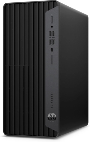 Računalnik HP Pro Mini 400 G9 Demo | i5-14500T | 16GB RAM | 512GB SSD | W11 Pro