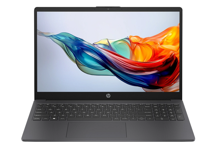 HP 15-fc0025nu | R7-5825U