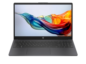 Prenosnik HP OmniBook 5 16-ba1005na