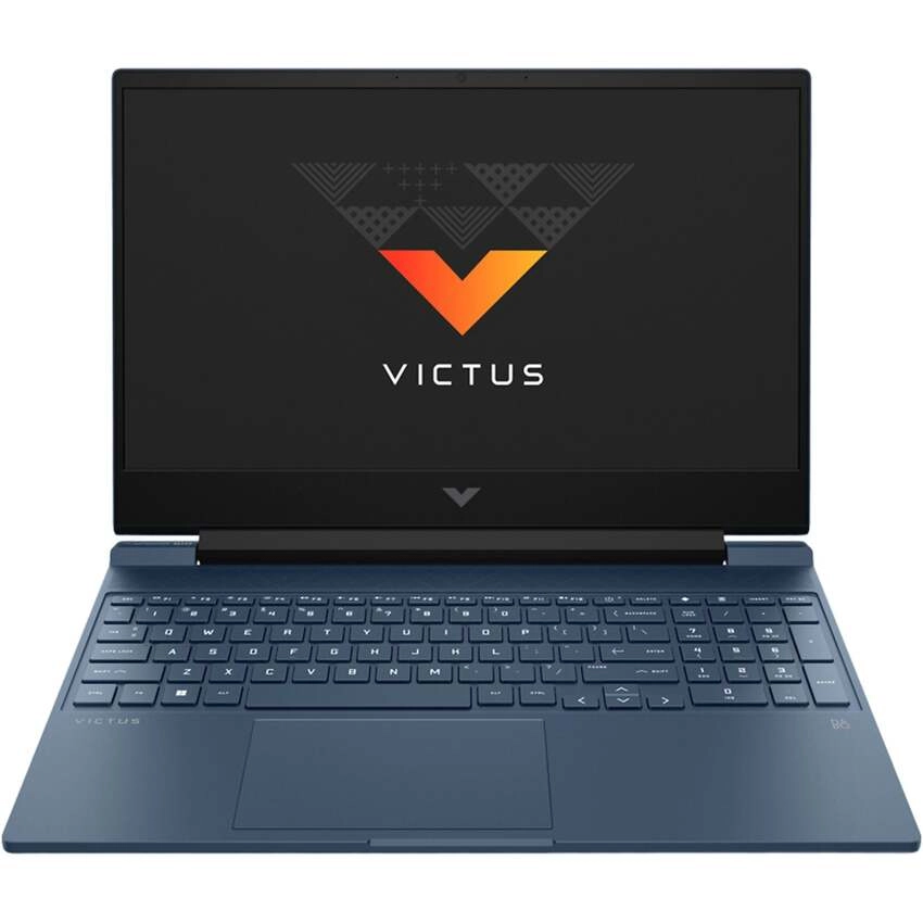 Prenosnik HP Victus Gaming 15-fb3006ns | RTX 4050 (6 GB)