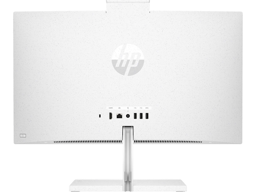 Računalnik HP 24-ck0000nf AiO