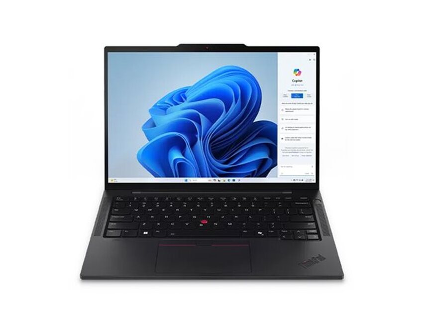 Lenovo ThinkPad T14s Gen 5