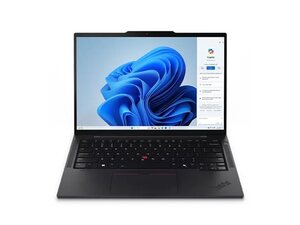 Lenovo ThinkPad T14s Gen 5