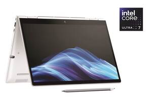 HP EliteBook 8 G1i Notebook AI