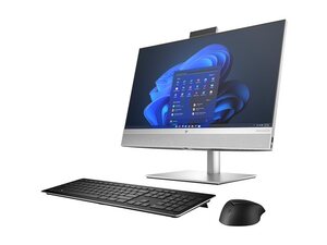 Lenovo ThinkCentre M75q G2