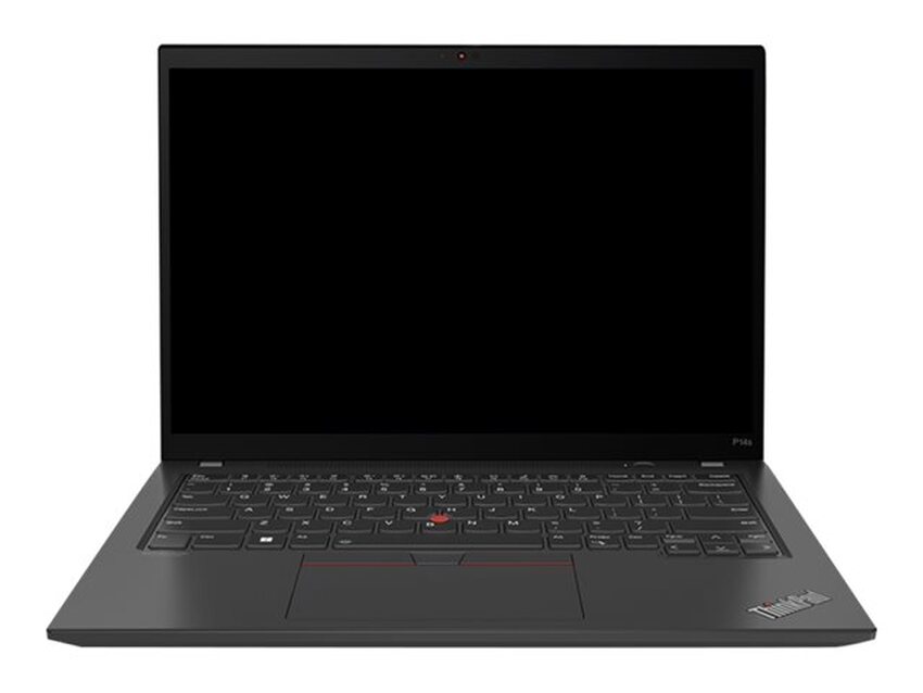 Lenovo ThinkPad T16 Gen 1