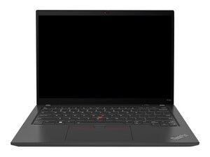 Lenovo ThinkPad T14 G5