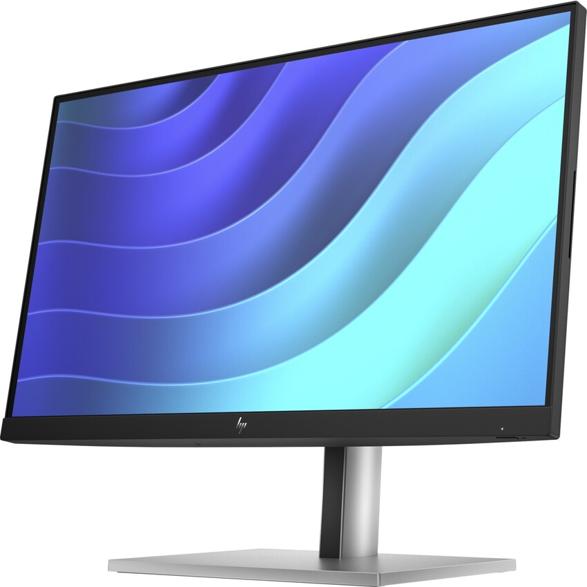 Monitor HP E22 G5 54,6 cm (21,5″) FHD IPS LED 75 Hz