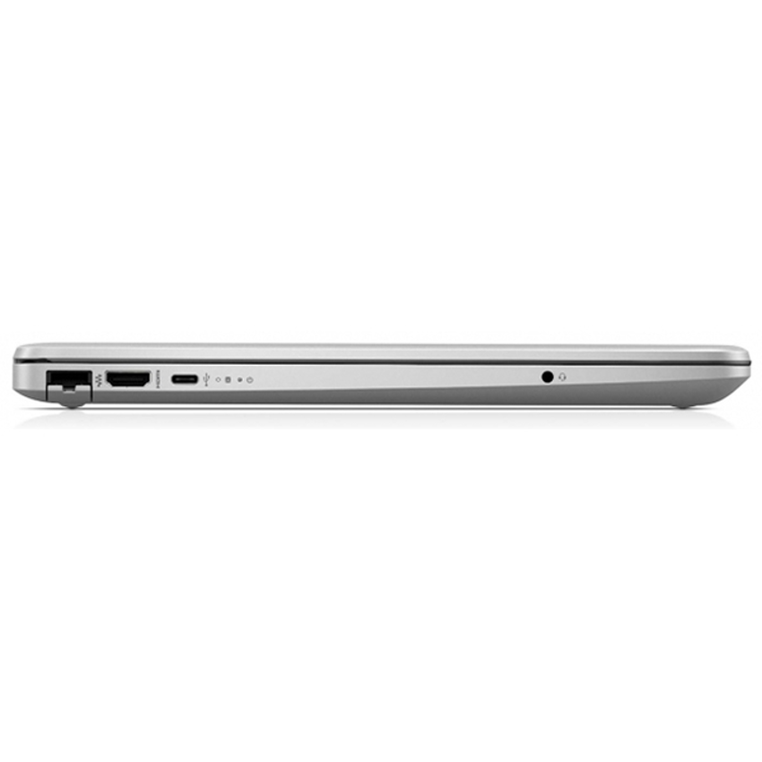 Prenosnik HP 250 G8 | Celeron N4020 | 8GB RAM | SSD 1TB | W11H