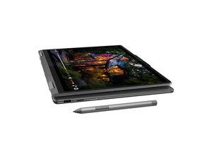 Lenovo ThinkPad T14 G5