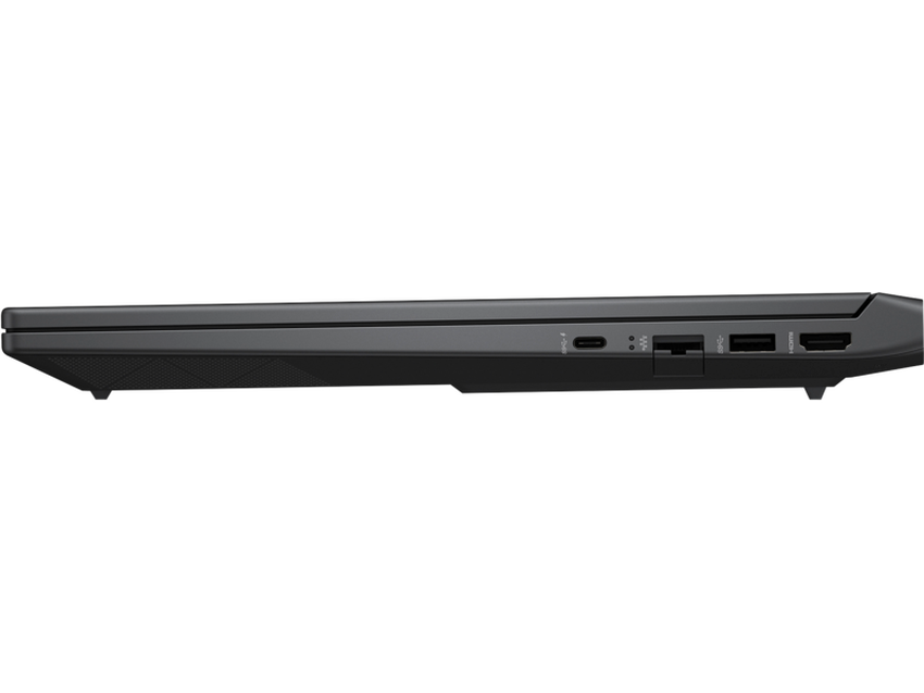 Prenosnik HP Victus Gaming 15-fa1000nx | GeForce RTX 4050 (6 GB)