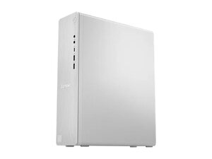 Lenovo IdeaCentre 08AKP10 - SFF Ryzen 7 250 3.3 GHz - 16 GB