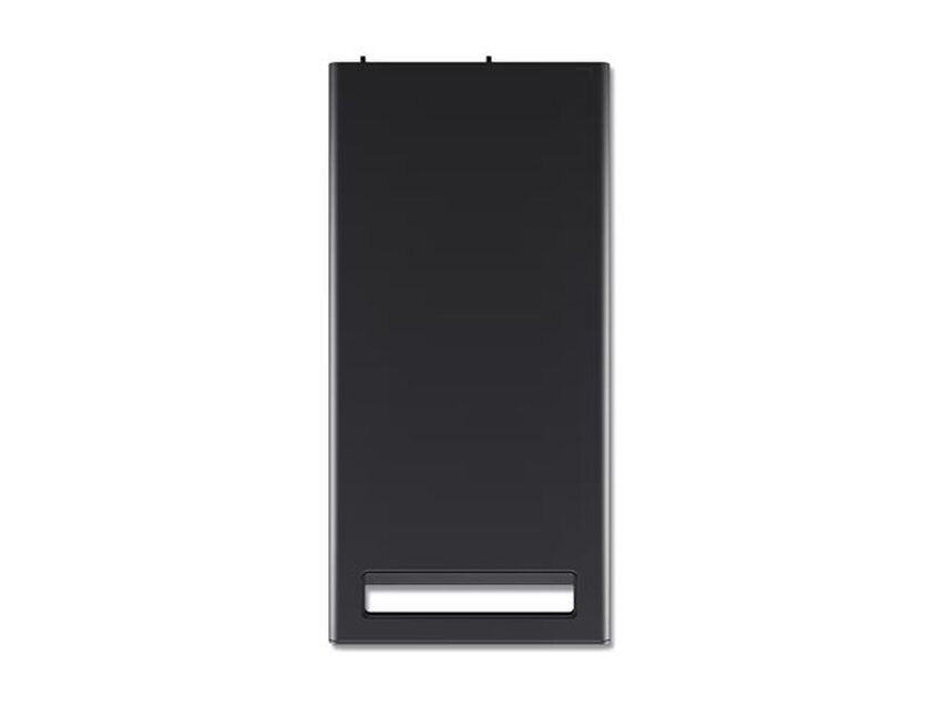 Lenovo ThinkStation P3 Gen 2 - tower - AI Workstation