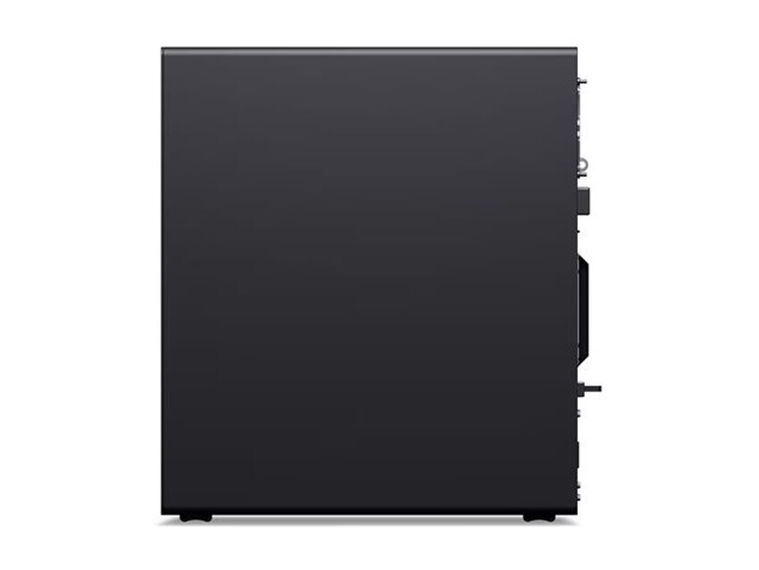 Lenovo ThinkStation P3 Gen 2 - tower - AI Workstation