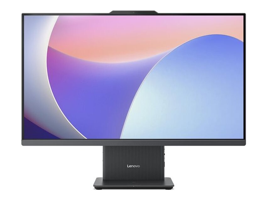 Lenovo IdeaCentre AIO 27IRH9 - all-in-one Core i7 13620H - 32 GB