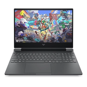 Prenosnik Victus Gaming 15-fa2076ns | i5-14450HX | RTX 4050 (6GB)