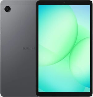 Tablica Samsung Galaxy Tab A11 Wi-fi
