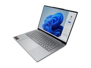 Lenovo Yoga Pro 9 16IAH10 Aura Edition