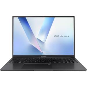 ASUS ExpertBook B3 B3605CCA-MB2088X Ultra 7 155H/32GB/SSD 1TB/16