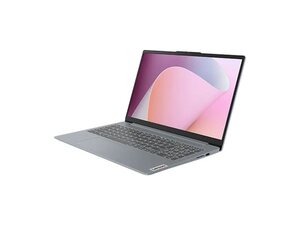 Prenosnik HP ProBook 4 G1i 16 | U7 255H | RTX 3050 (4 GB)