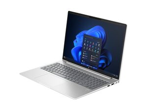 HP ZBook Fury G1i Mobile Workstation