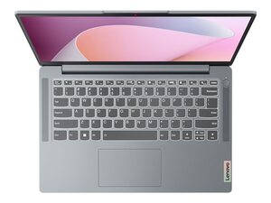 Lenovo ThinkPad T14 G5