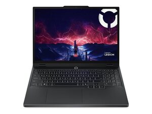 Prenosnik DELL LATITUDE 5410 / i5 / RAM 16 GB / SSD Disk / 14,0″ FHD