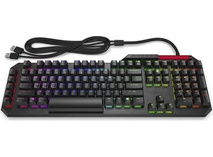 Miška brezžična Hama Vertical Ergonomic