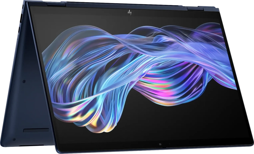 Prenosnik HP EliteBook X Flip G1i 14 AI