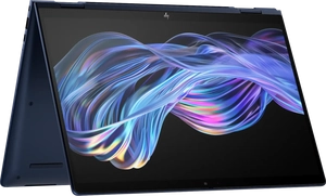 Prenosnik HP EliteBook X Flip G1i 14 AI