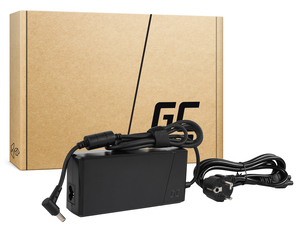 Green Cell baterija A31-K53 A32-K53 A41-K53 A42-K53 za Asus A537 K53 K53E K53S K53SV X53 X53S X53U X54 X54C X54F X54H (AS05)