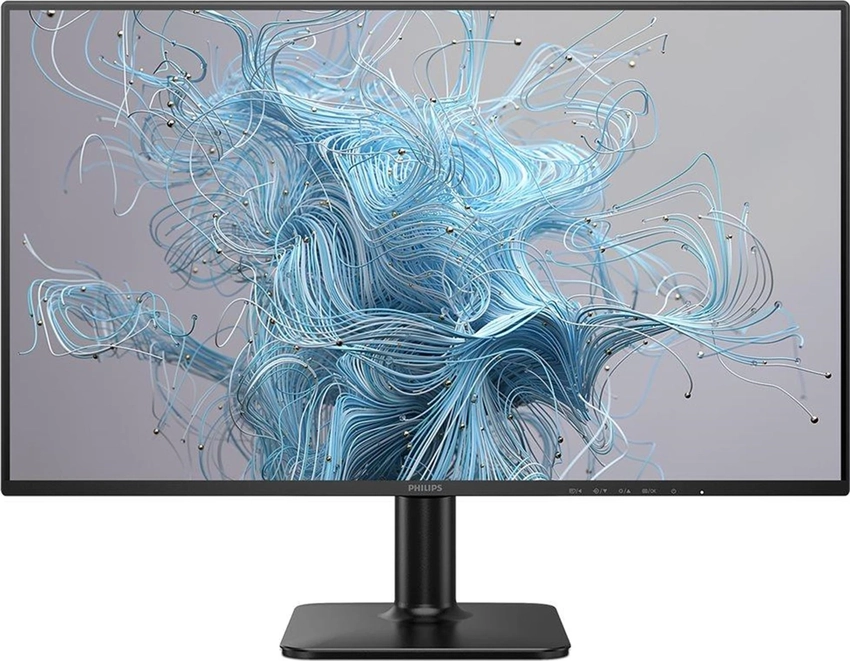 Monitor 68,6 cm (27″) Philips 27E2N1110 FHD IPS LED 120 Hz