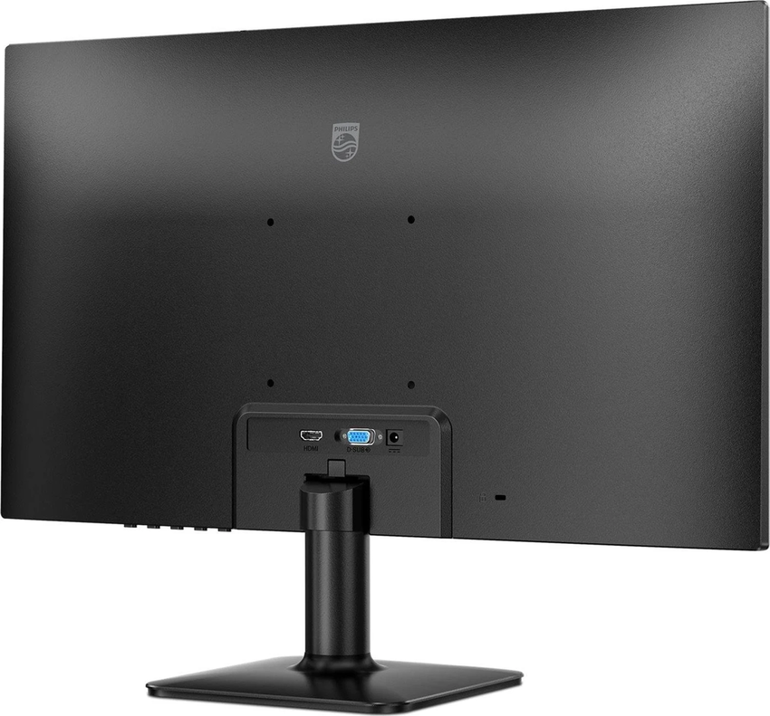 Monitor 68,6 cm (27″) Philips 27E2N1110 FHD IPS LED 120 Hz