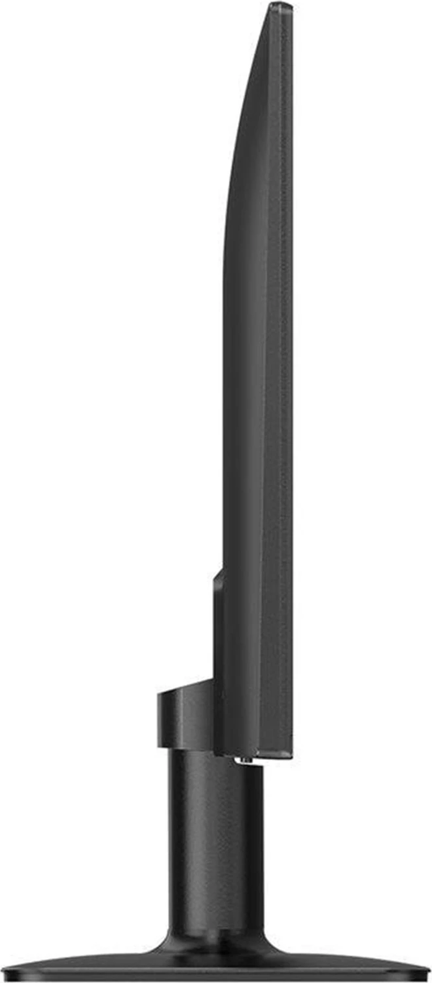 Monitor 68,6 cm (27″) Philips 27E2N1110 FHD IPS LED 120 Hz
