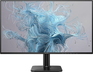 Monitor Samsung S30GD LS27D300GAUXEN 68,6 cm (27″) FHD IPS LED 100 Hz